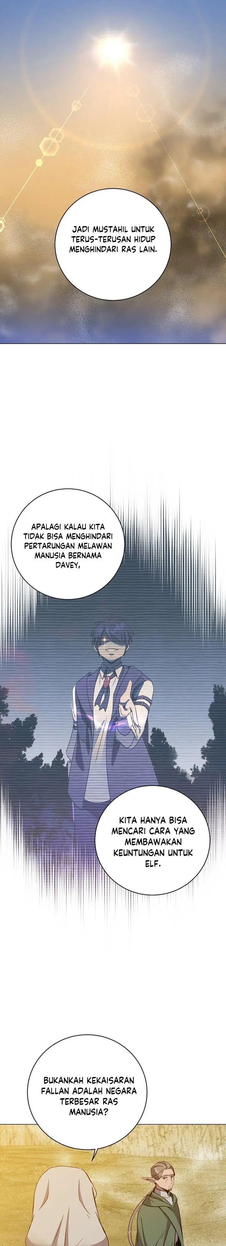 image-komik-the-max-leveled-hero-will-return-chapter-170-2/28