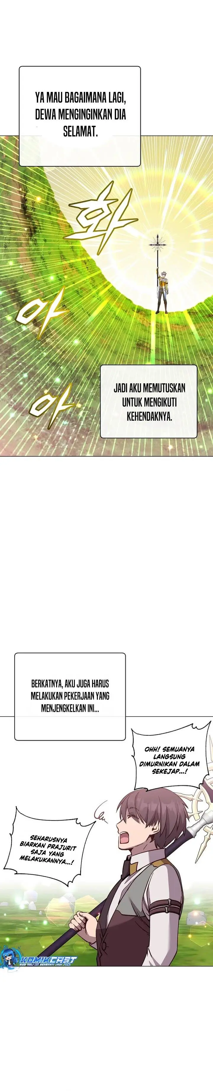 image-komik-the-max-leveled-hero-will-return-chapter-170-7/28