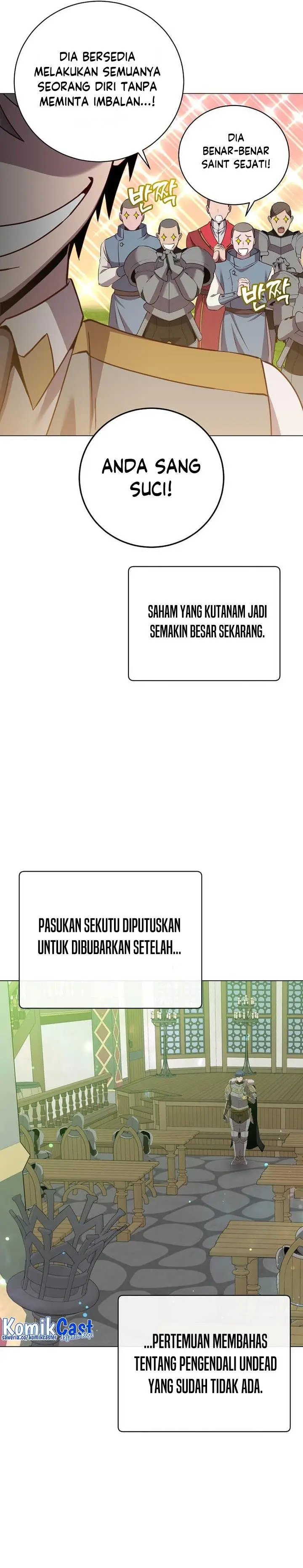 image-komik-the-max-leveled-hero-will-return-chapter-170-8/28