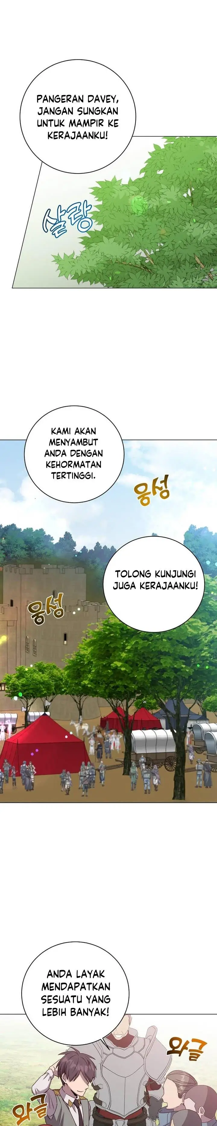 image-komik-the-max-leveled-hero-will-return-chapter-170-9/28