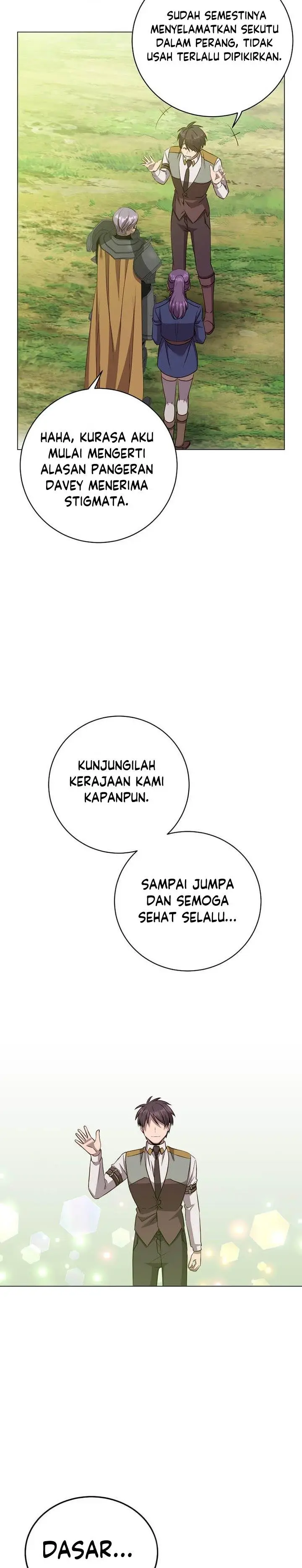 image-komik-the-max-leveled-hero-will-return-chapter-170-13/28