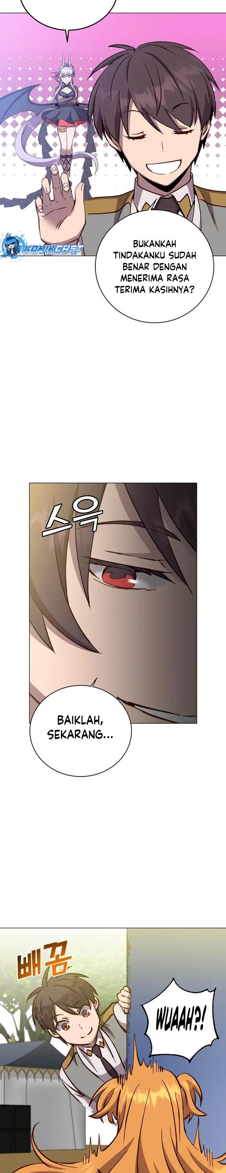 image-komik-the-max-leveled-hero-will-return-chapter-170-14/28