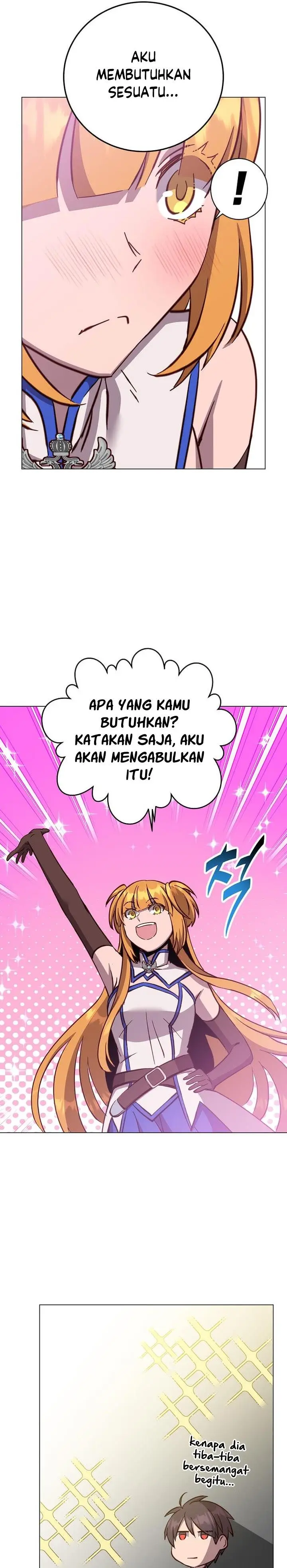 image-komik-the-max-leveled-hero-will-return-chapter-170-16/28