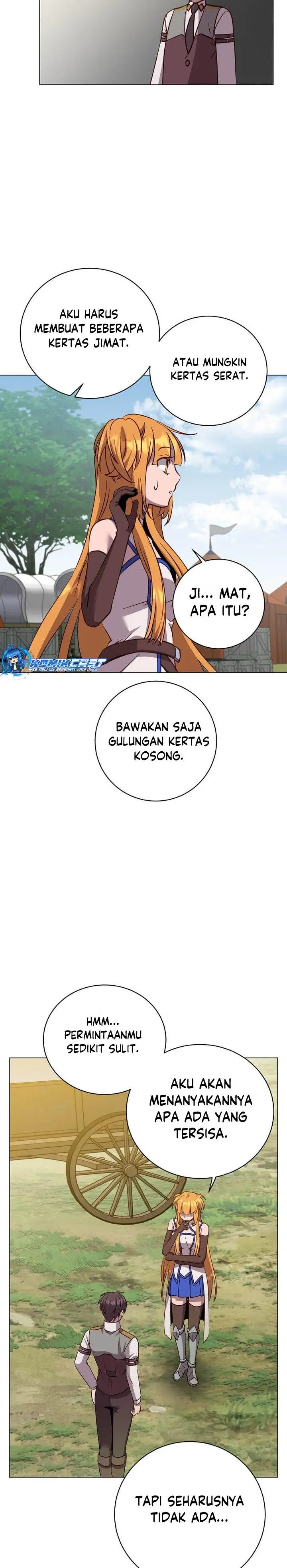 image-komik-the-max-leveled-hero-will-return-chapter-170-17/28