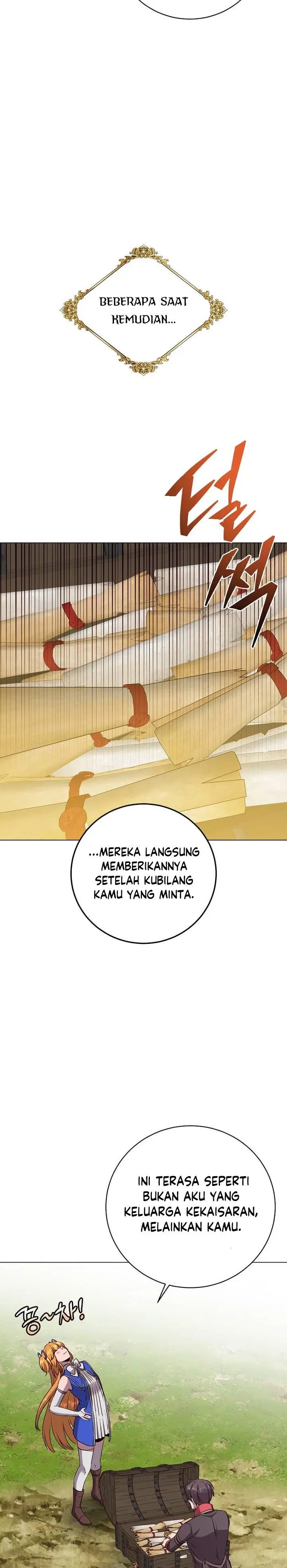 image-komik-the-max-leveled-hero-will-return-chapter-170-18/28