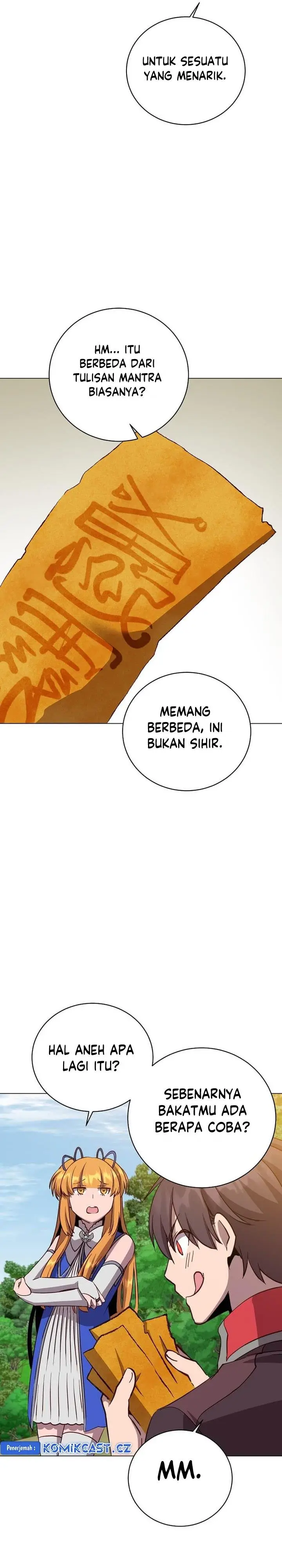 image-komik-the-max-leveled-hero-will-return-chapter-170-20/28