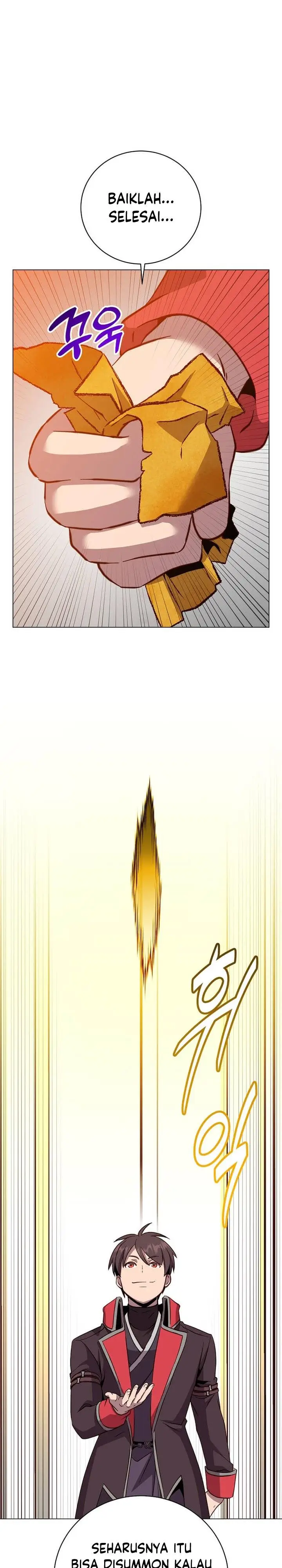 image-komik-the-max-leveled-hero-will-return-chapter-170-21/28