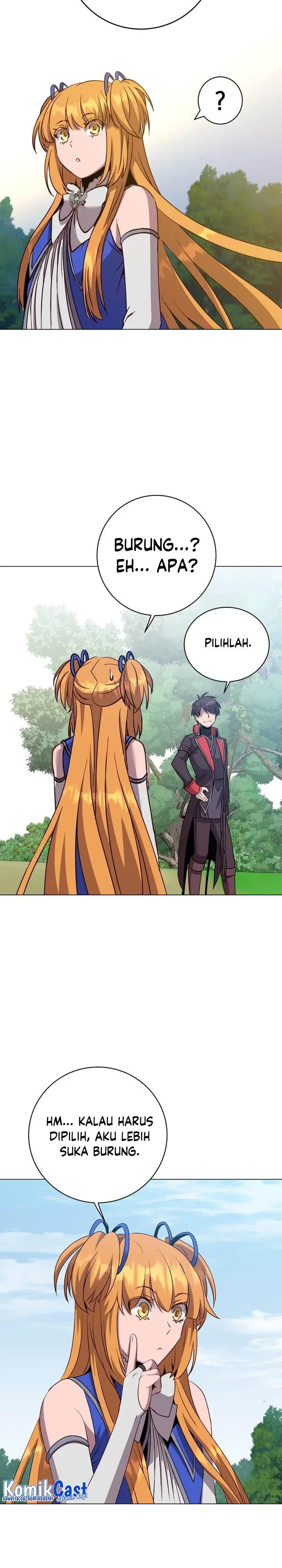 image-komik-the-max-leveled-hero-will-return-chapter-170-23/28