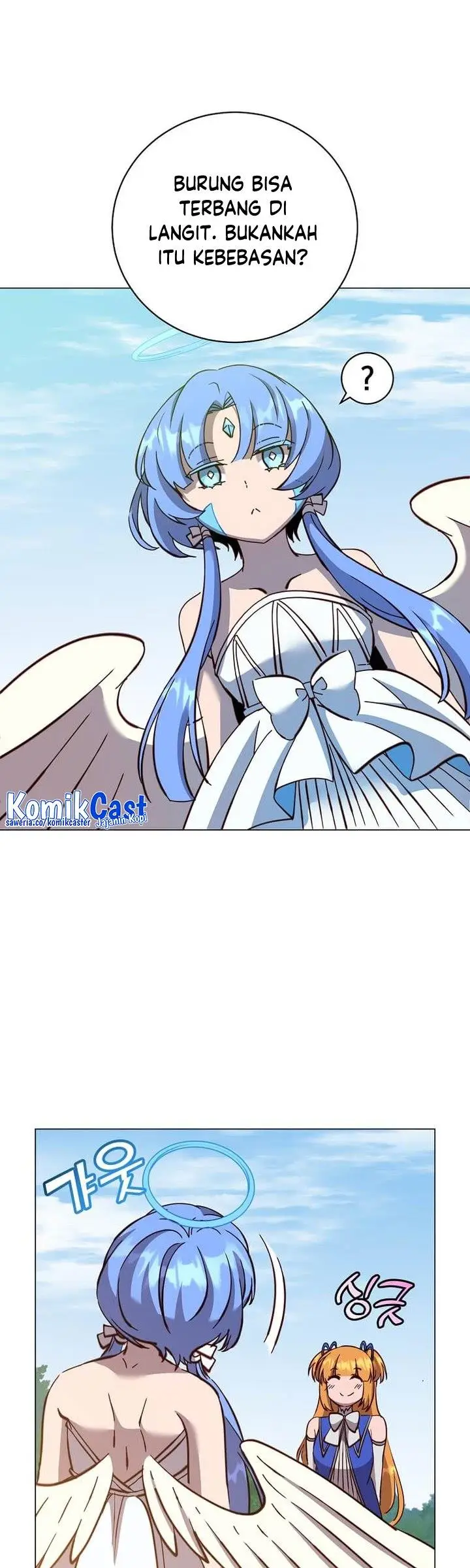 image-komik-the-max-leveled-hero-will-return-chapter-170-24/28