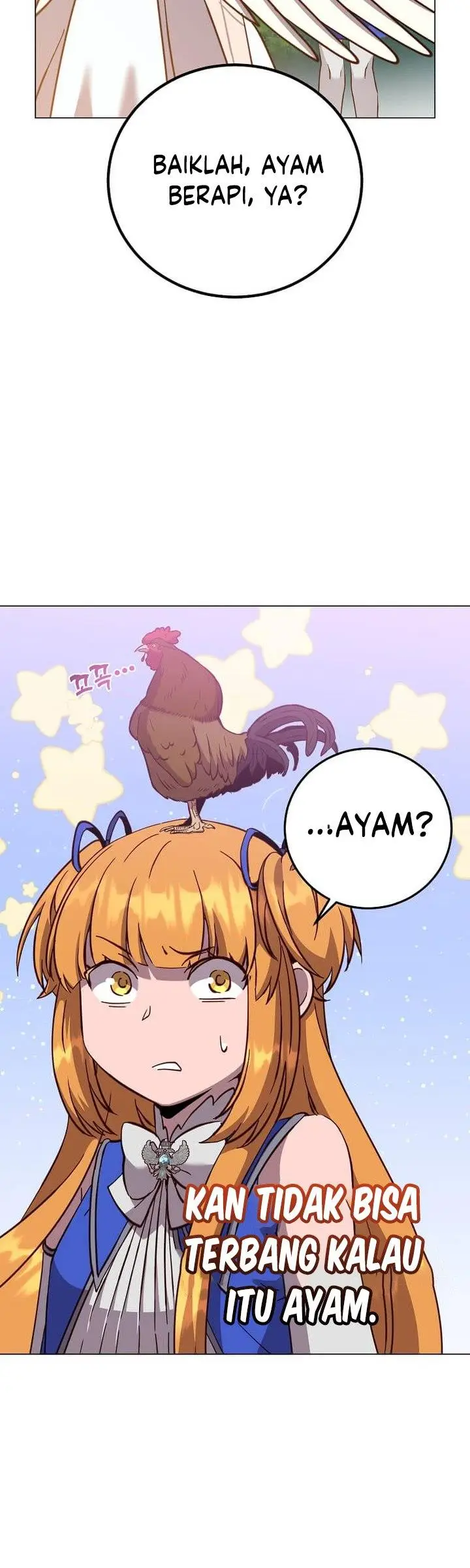 image-komik-the-max-leveled-hero-will-return-chapter-170-25/28