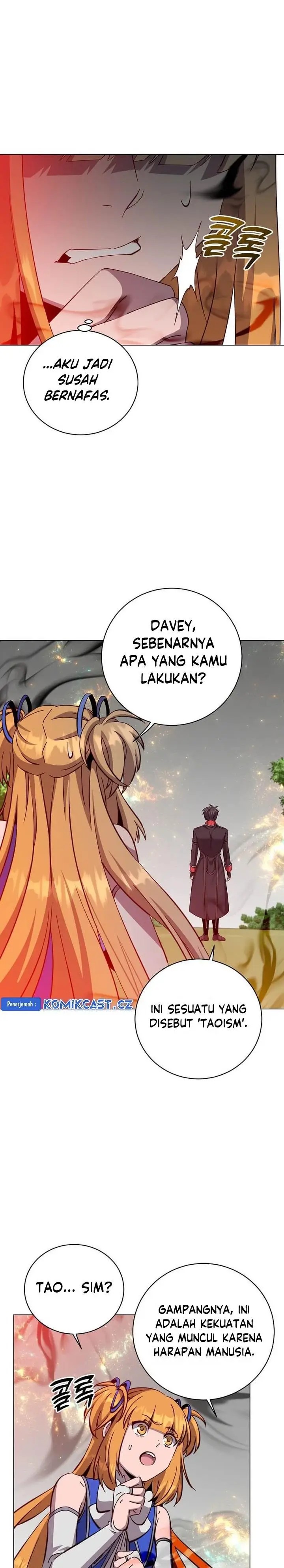 image-komik-the-max-leveled-hero-will-return-chapter-171-0/28