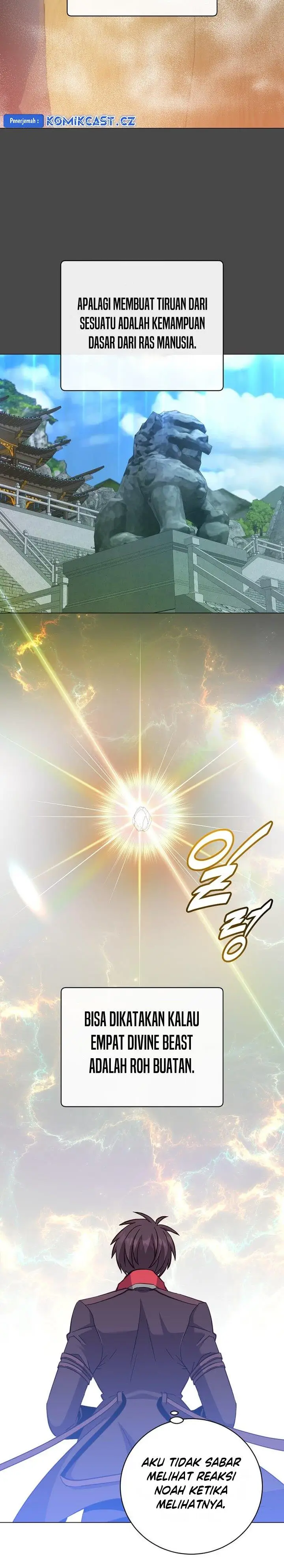 image-komik-the-max-leveled-hero-will-return-chapter-171-2/28
