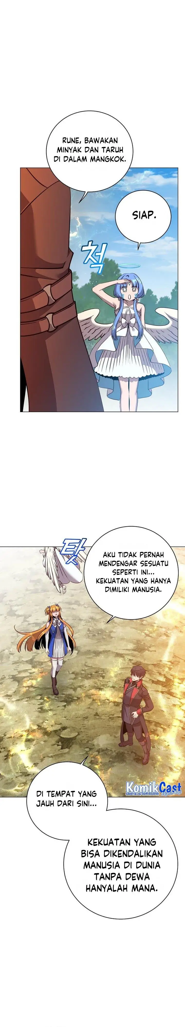 image-komik-the-max-leveled-hero-will-return-chapter-171-3/28