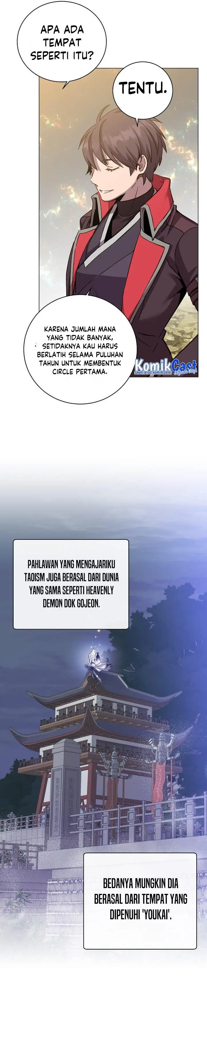 image-komik-the-max-leveled-hero-will-return-chapter-171-4/28