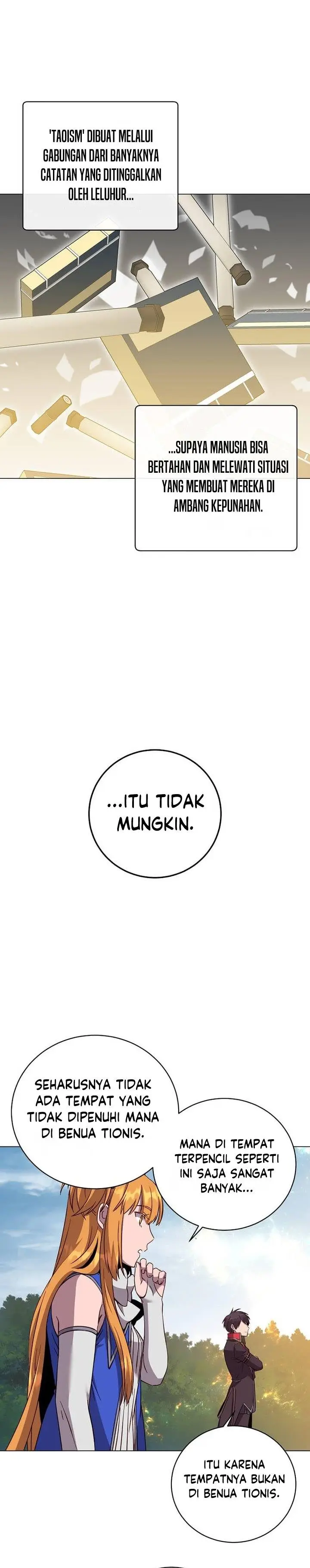 image-komik-the-max-leveled-hero-will-return-chapter-171-5/28