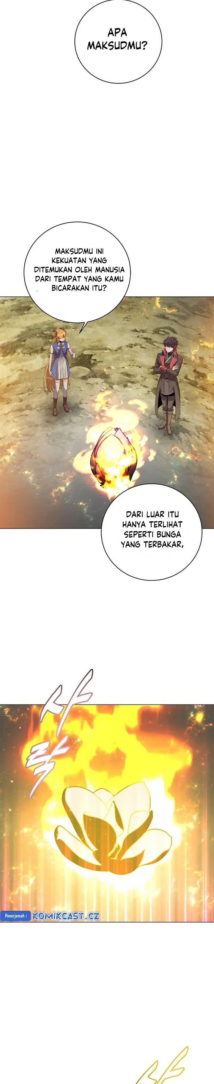 image-komik-the-max-leveled-hero-will-return-chapter-171-6/28