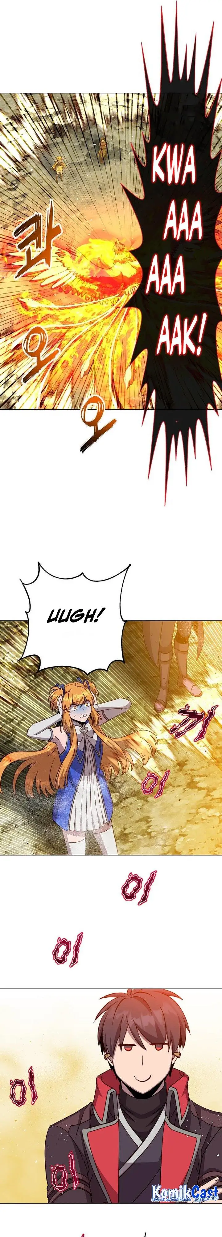 image-komik-the-max-leveled-hero-will-return-chapter-171-8/28