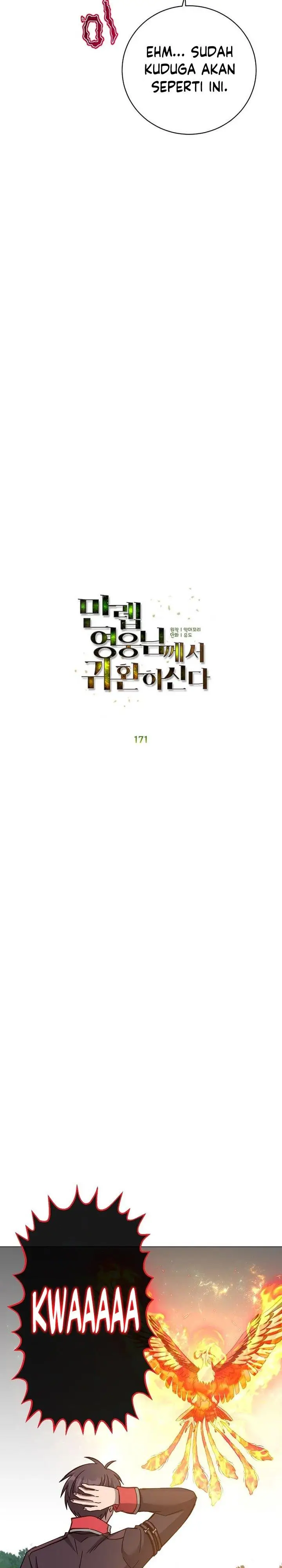 image-komik-the-max-leveled-hero-will-return-chapter-171-9/28