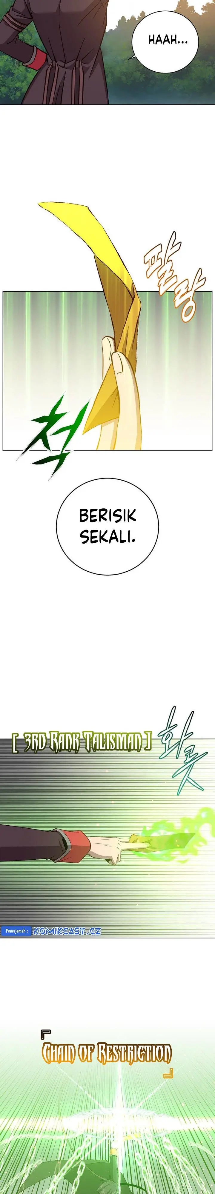 image-komik-the-max-leveled-hero-will-return-chapter-171-10/28