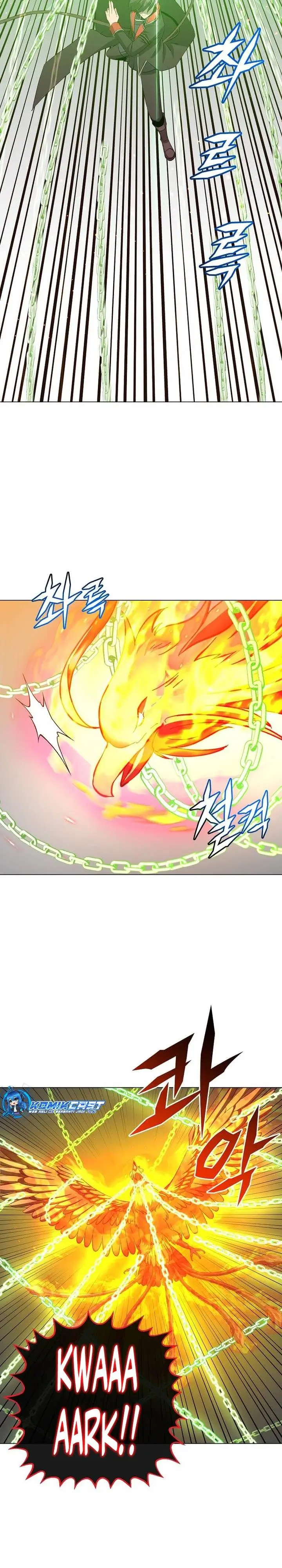 image-komik-the-max-leveled-hero-will-return-chapter-171-11/28