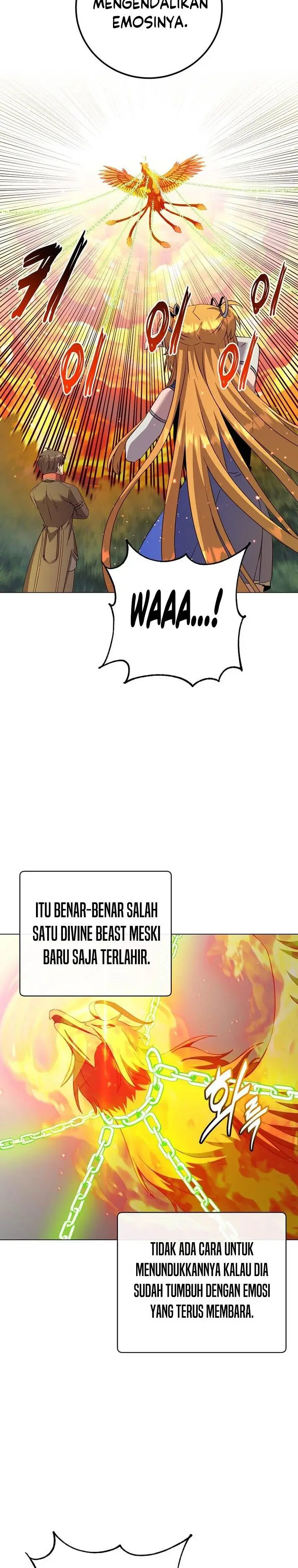 image-komik-the-max-leveled-hero-will-return-chapter-171-13/28