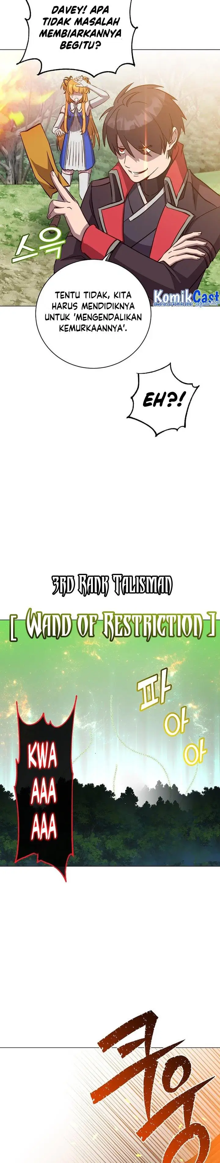 image-komik-the-max-leveled-hero-will-return-chapter-171-14/28