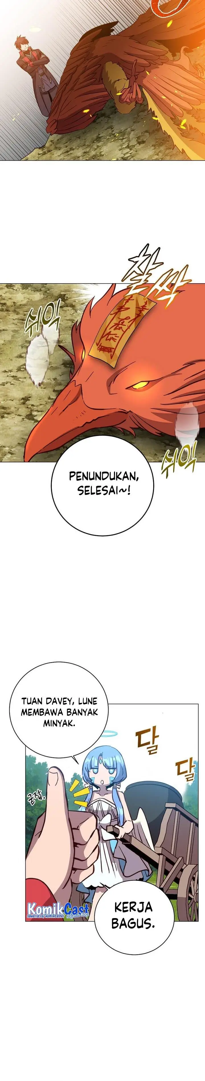 image-komik-the-max-leveled-hero-will-return-chapter-171-15/28