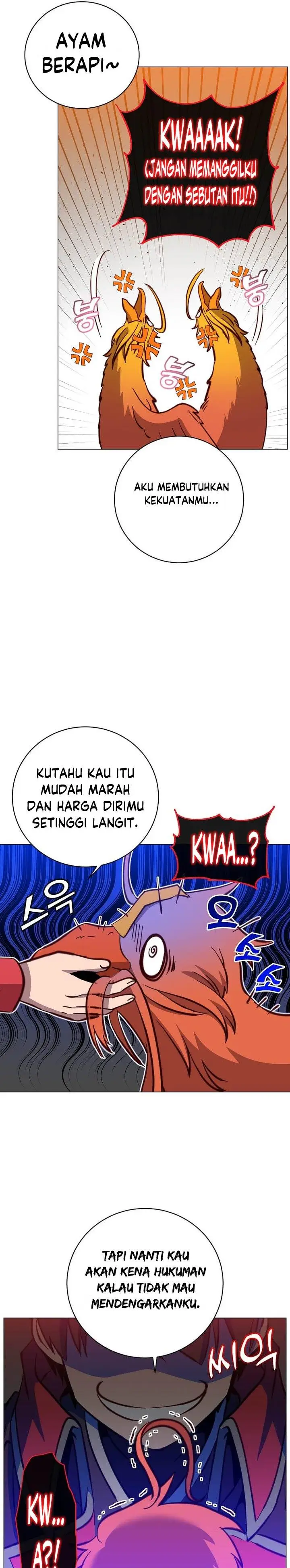image-komik-the-max-leveled-hero-will-return-chapter-171-16/28