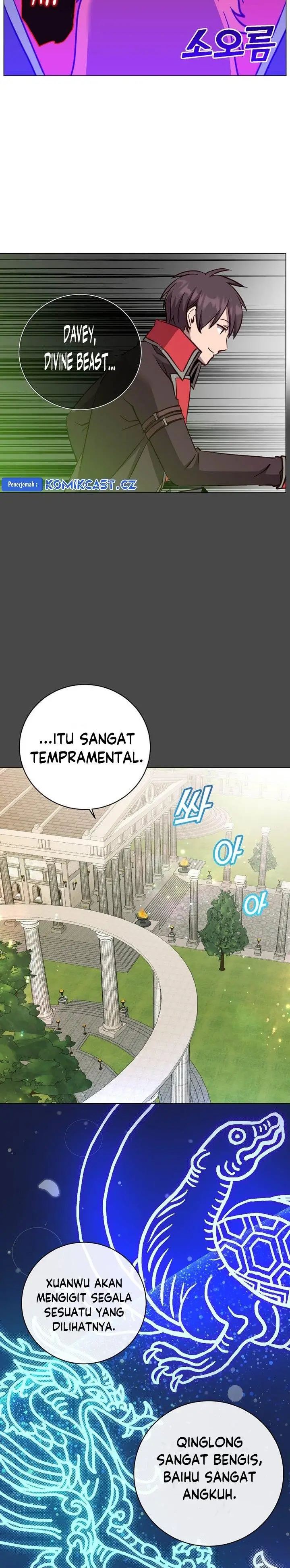 image-komik-the-max-leveled-hero-will-return-chapter-171-17/28