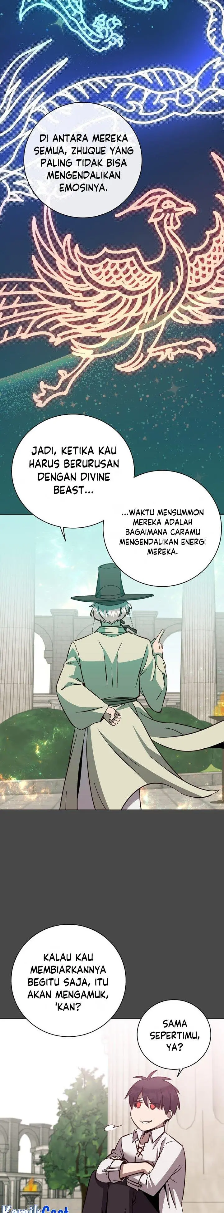 image-komik-the-max-leveled-hero-will-return-chapter-171-18/28