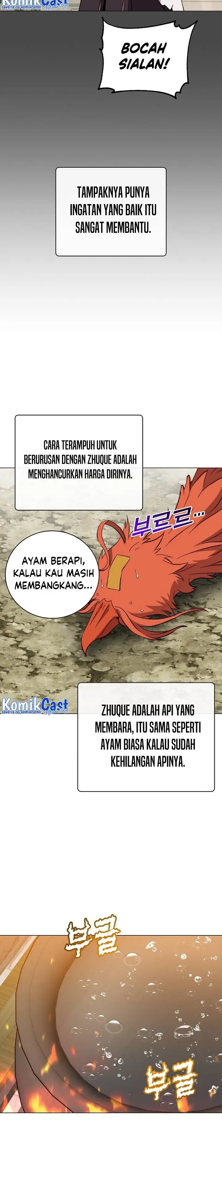 image-komik-the-max-leveled-hero-will-return-chapter-171-19/28