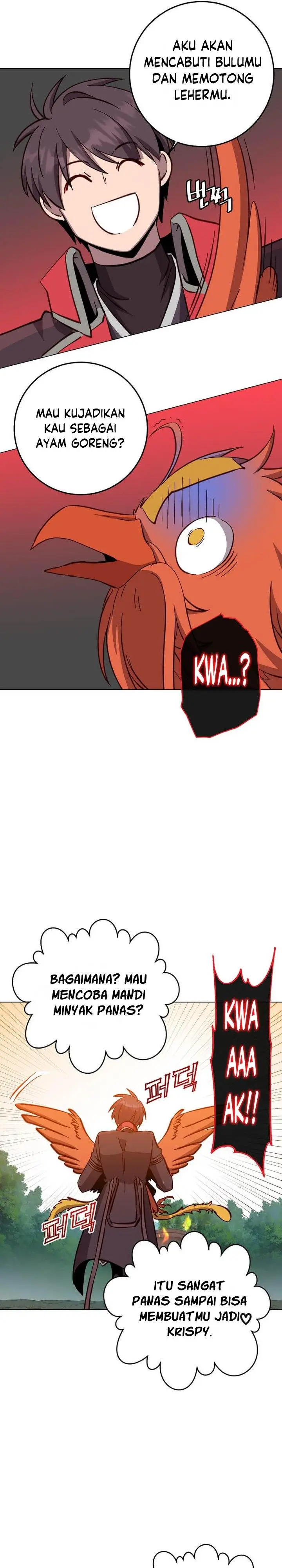 image-komik-the-max-leveled-hero-will-return-chapter-171-20/28