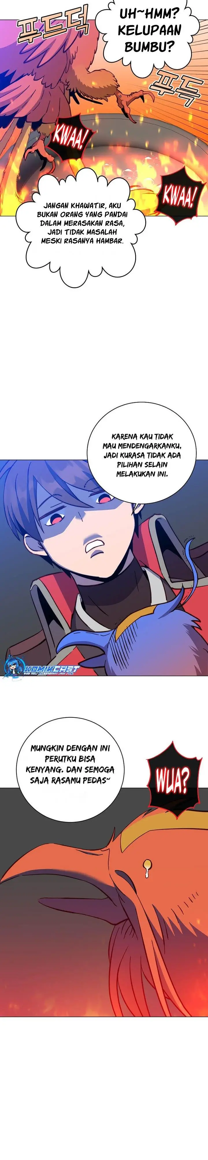image-komik-the-max-leveled-hero-will-return-chapter-171-21/28