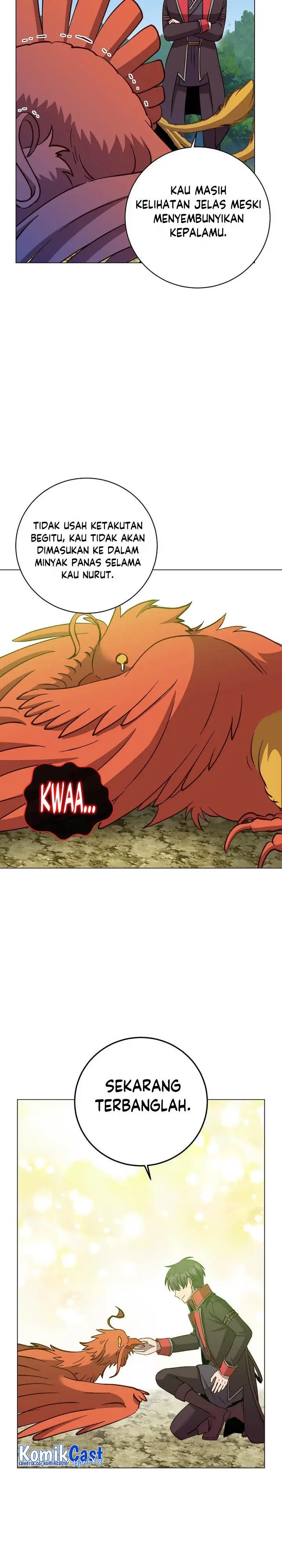 image-komik-the-max-leveled-hero-will-return-chapter-171-23/28