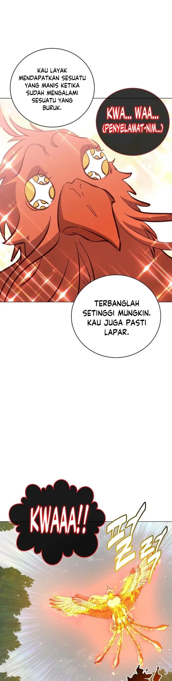 image-komik-the-max-leveled-hero-will-return-chapter-171-24/28
