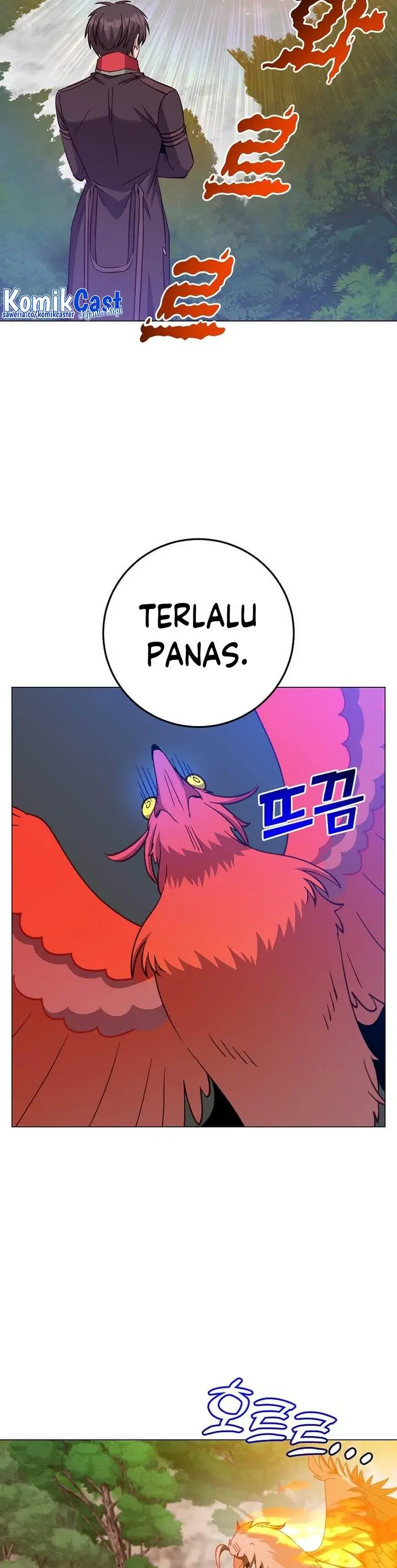 image-komik-the-max-leveled-hero-will-return-chapter-171-25/28