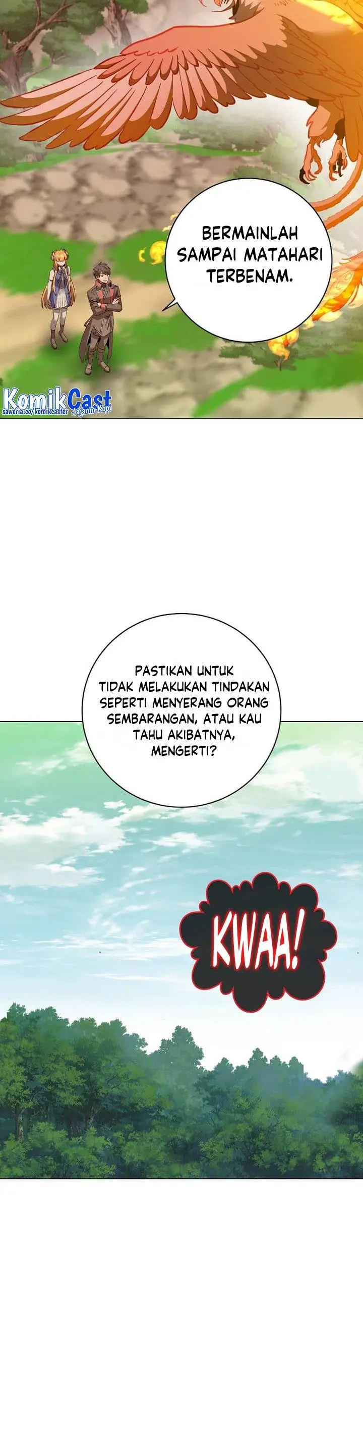 image-komik-the-max-leveled-hero-will-return-chapter-171-26/28