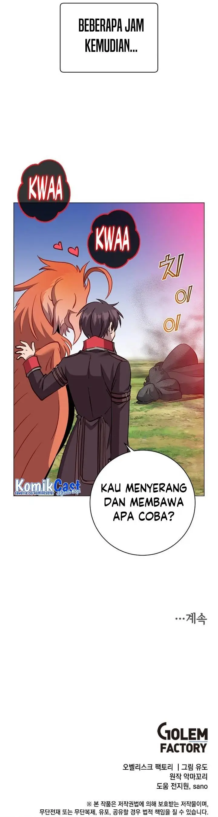 image-komik-the-max-leveled-hero-will-return-chapter-171-27/28