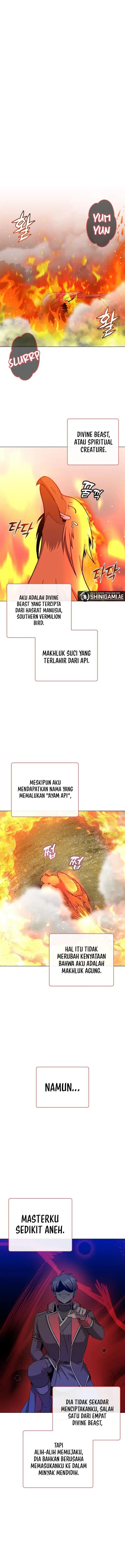 image-komik-the-max-leveled-hero-will-return-chapter-172-0/12