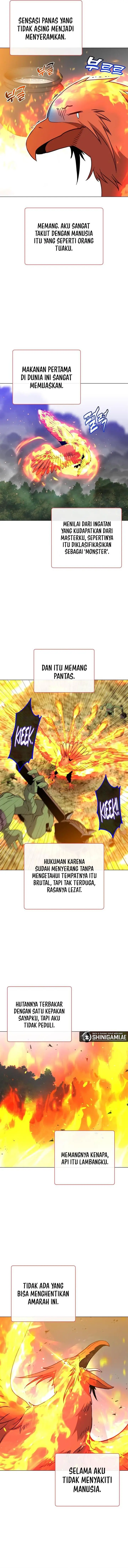 image-komik-the-max-leveled-hero-will-return-chapter-172-1/12