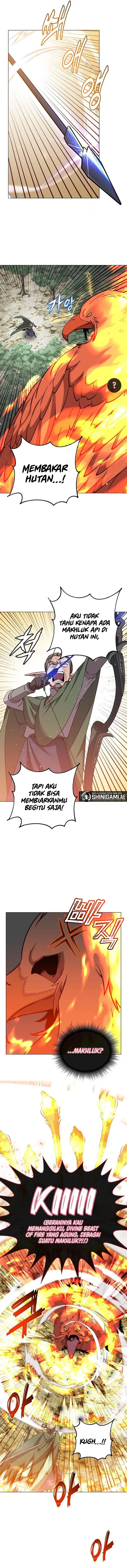 image-komik-the-max-leveled-hero-will-return-chapter-172-2/12