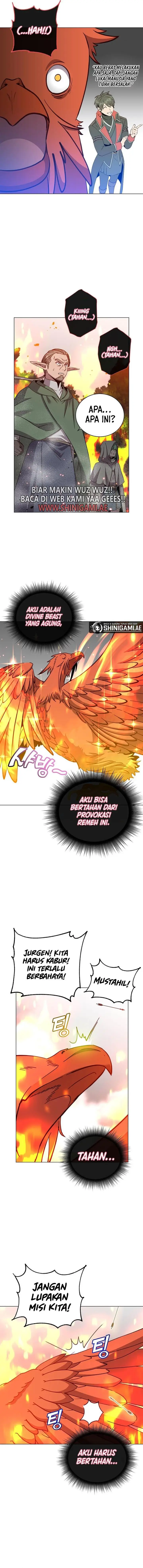image-komik-the-max-leveled-hero-will-return-chapter-172-3/12