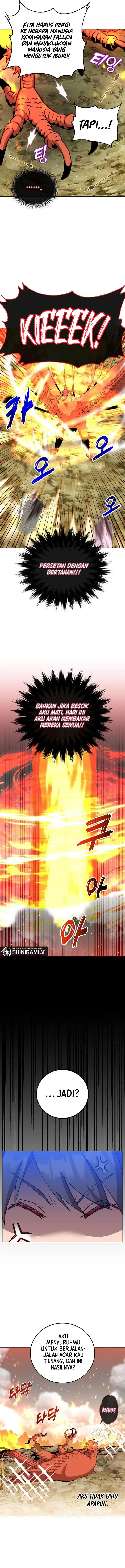 image-komik-the-max-leveled-hero-will-return-chapter-172-4/12