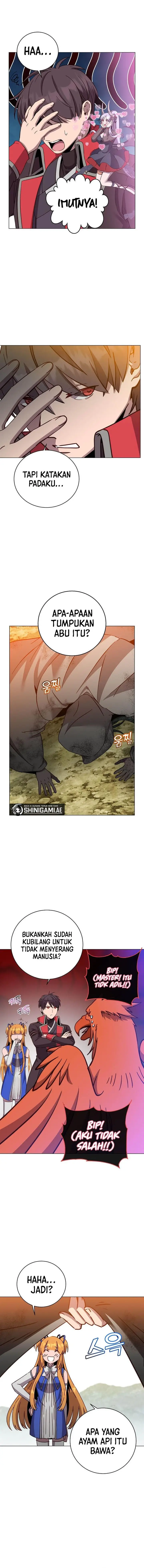 image-komik-the-max-leveled-hero-will-return-chapter-172-5/12