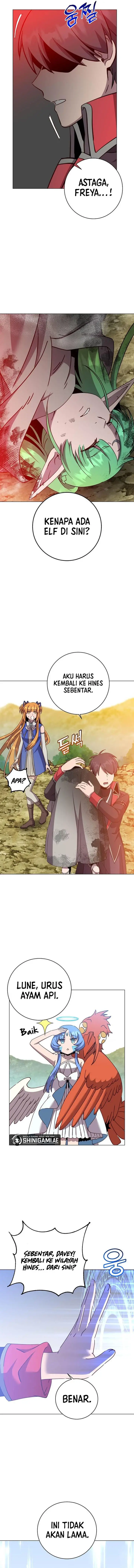 image-komik-the-max-leveled-hero-will-return-chapter-172-6/12