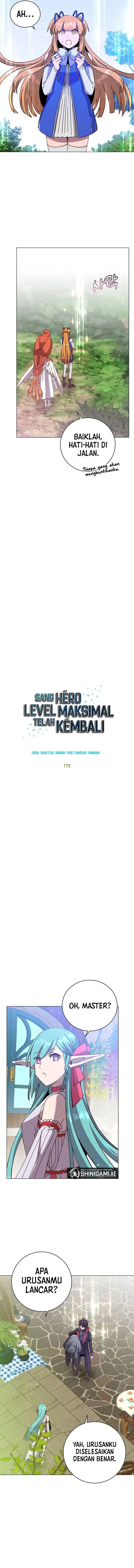 image-komik-the-max-leveled-hero-will-return-chapter-172-7/12