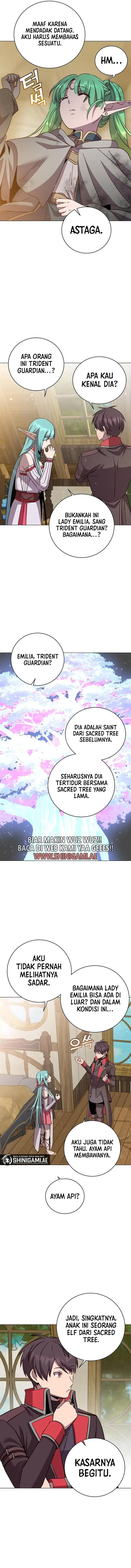 image-komik-the-max-leveled-hero-will-return-chapter-172-8/12