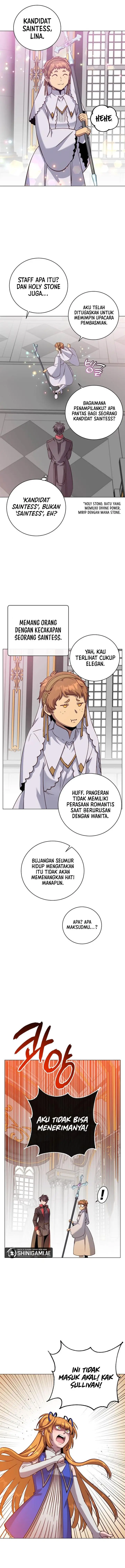 image-komik-the-max-leveled-hero-will-return-chapter-172-10/12