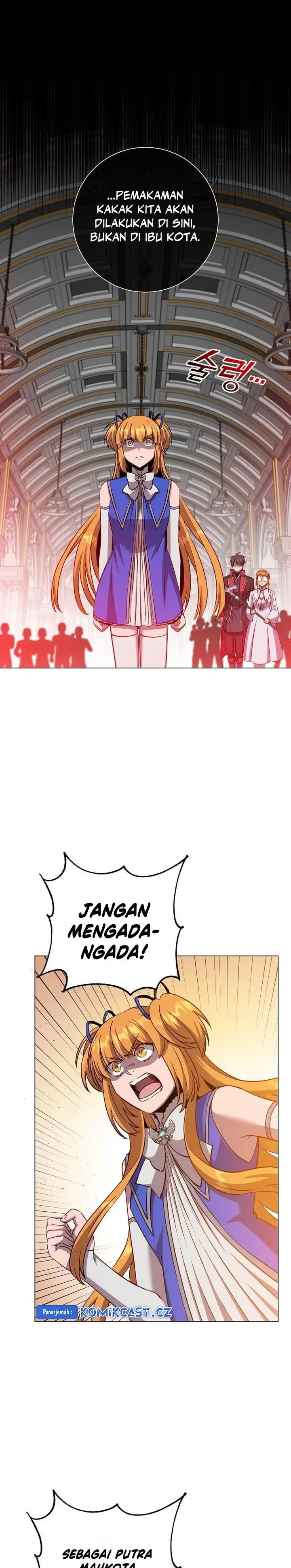 image-komik-the-max-leveled-hero-will-return-chapter-173-0/25
