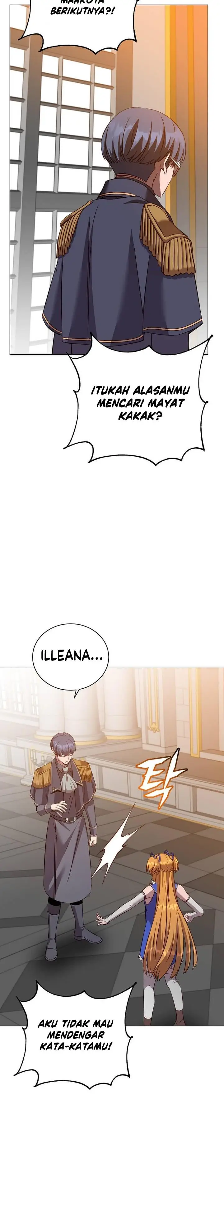 image-komik-the-max-leveled-hero-will-return-chapter-173-1/25